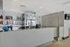 Aparthotel Quality Suites Pioneer Sands