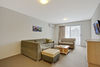 Aparthotel Quality Suites Pioneer Sands