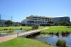 Aparthotel Best Western City Sands