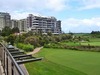 Aparthotel Best Western City Sands