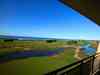 Aparthotel Best Western City Sands