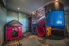 Aparthotel Best Western City Sands