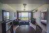Aparthotel Best Western City Sands