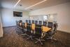 Aparthotel Best Western City Sands