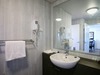 Aparthotel Best Western City Sands