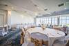 Aparthotel Best Western City Sands