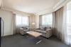 Aparthotel Central Cosmo Apartment Hotel