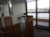 Aparthotel Kirribilli Apartments