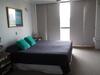 Aparthotel Kirribilli Apartments