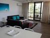 Aparthotel Kirribilli Apartments