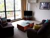Aparthotel Kirribilli Apartments