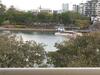 Aparthotel Kirribilli Apartments