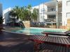 Aparthotel Terrace On Gregory Apartments