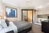 Aparthotel Bridgewater Apartments