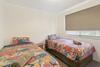 Myall Grove Holiday Park