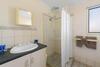 Myall Grove Holiday Park