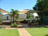 Myall Grove Holiday Park