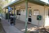 Myall Grove Holiday Park
