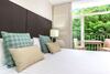 Hotel Mantra Lorne