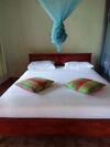 Hostal Whiteflowerhomestayella