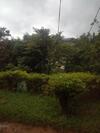 Hostal Whiteflowerhomestayella