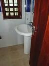 Hostal Whiteflowerhomestayella