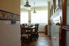 Apartamento Espacioso Piso En Granada