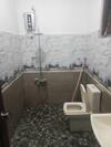 Supipi Homestay