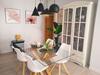 Apartamento Hipica Home Granada