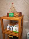 Apartamento Hipica Home Granada