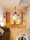 Apartamento Hipica Home Granada
