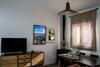 Apartamentos Rurales Helechosa, Las Tres Pe�as