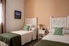 Apartamentos Rurales Helechosa, Las Tres Pe�as