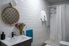 Apartamentos Rurales Helechosa, Las Tres Pe�as