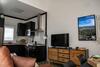 Apartamentos Rurales Helechosa, Las Tres Pe�as