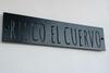 Apartamentos Rurales Helechosa, Las Tres Pe�as