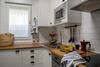 Apartamentos Rurales Helechosa, Las Tres Pe�as