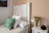 Apartamentos Rurales Helechosa, Las Tres Pe�as