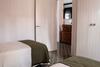 Apartamentos Rurales Helechosa, Las Tres Pe�as