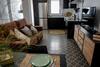 Apartamentos Rurales Helechosa, Las Tres Pe�as
