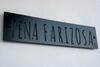 Apartamentos Rurales Helechosa, Las Tres Pe�as