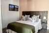 Apartamentos Rurales Helechosa, Las Tres Pe�as