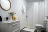 Apartamentos Rurales Helechosa, Las Tres Pe�as