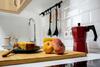 Apartamentos Rurales Helechosa, Las Tres Pe�as