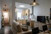 Apartamentos Rurales Helechosa, Las Tres Pe�as