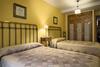Agroturismo Casa Rural Mar�n