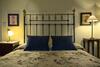 Agroturismo Casa Rural Mar�n