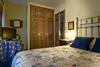 Agroturismo Casa Rural Mar�n