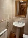 Agroturismo Casa Rural Mar�n