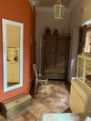 Agroturismo Casa Rural Mar�n